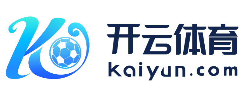湖南省醴陵市ky9cc开元老版下载